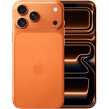 How to SIM unlock Apple iPhone 17 Pro Max phone